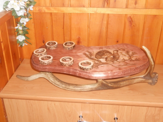 este trosku sa stym pohram ahotovo