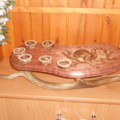 este trosku sa stym pohram ahotovo