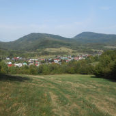 u nas doma