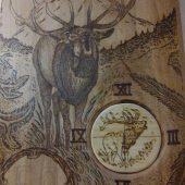 Este trosku sapohrat a hotovo