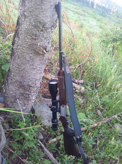 K 95 na love