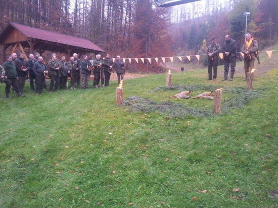 I.spolocna v roku 2015