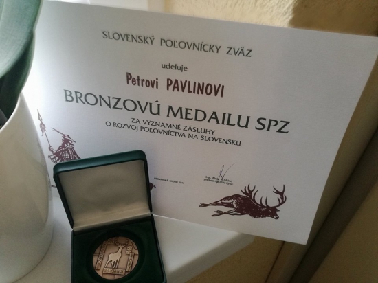 Prekvapilo aj potešilo.