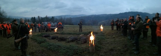 Naša II.spoločná 2017