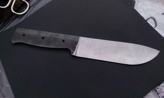 Dúfam, že sa podarí...