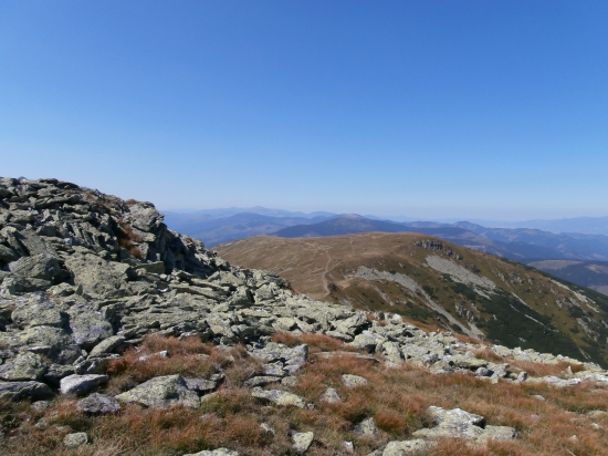 Orlová