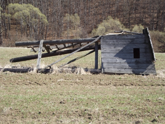 čudná gravitácia :D