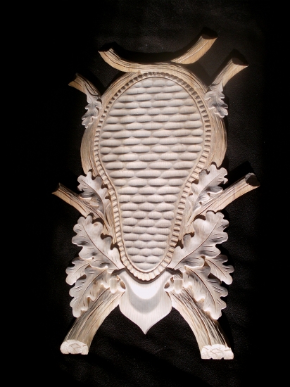 už len dokončiť...