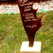 úspech Brnenského trubačského súboru Pagáči