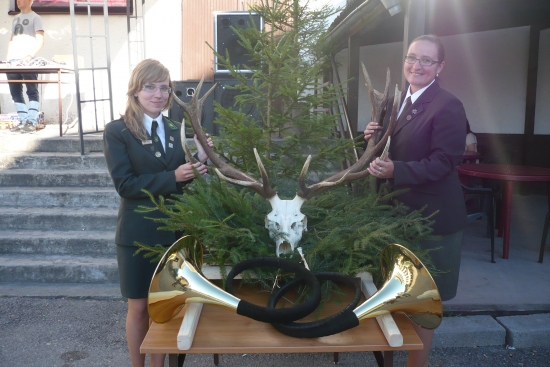 v Liptovskej Lúžnej