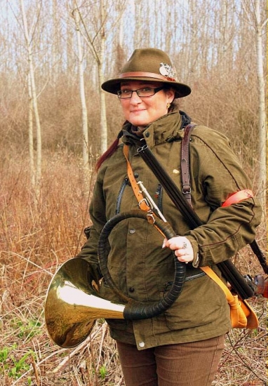 Pred prvým pohonom ...