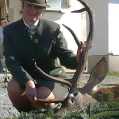 Hubert  2008