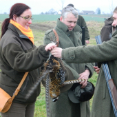 moj prvý královák :)