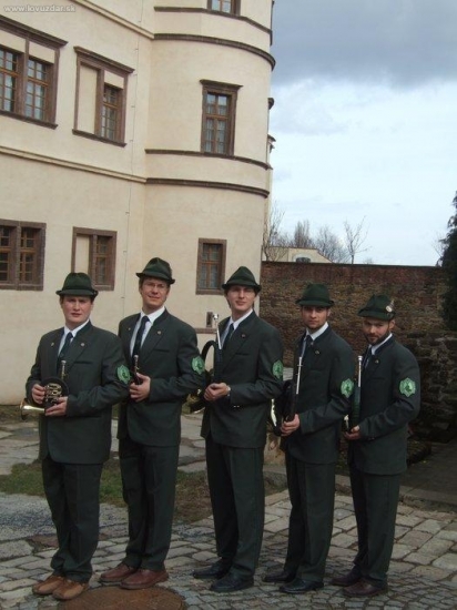 naše hviezdy .. MARKAZÍNI