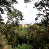 KOKOŘÍN
