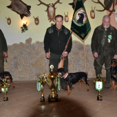 PPSK 2013