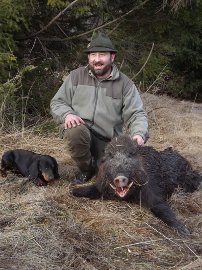 Posledný tejto sezóny