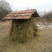 datelinka pripravená