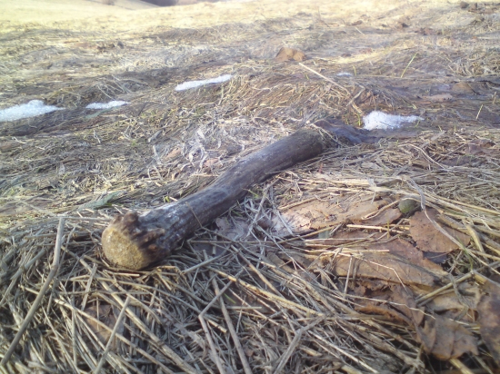 Keď neprší aspom kvapká