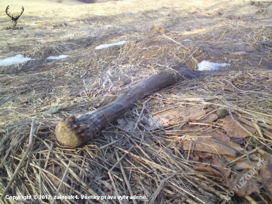 Keď neprší aspom kvapká