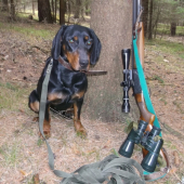 TAŠA spod Kunovej PF ll.c FD l.c SD l.c