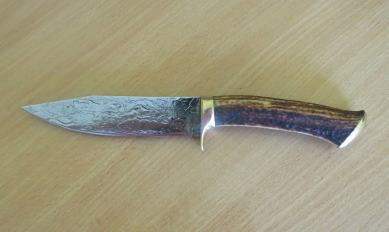 foto 258208 po vyleštení