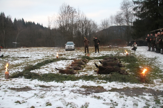 Memoriál Alojza Rišku