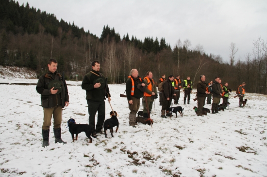Memoriál Alojza Rišku