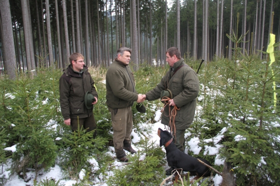 Memoriál Alojza Rišku