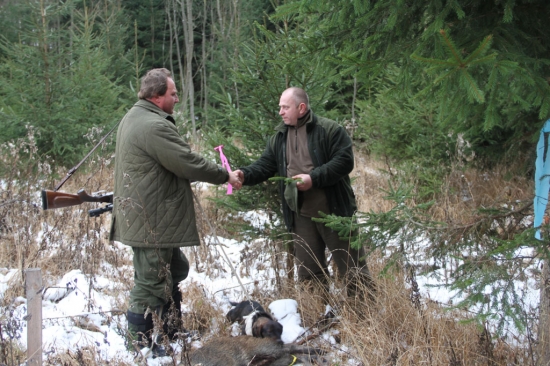 Memoriál Alojza Rišku 2013