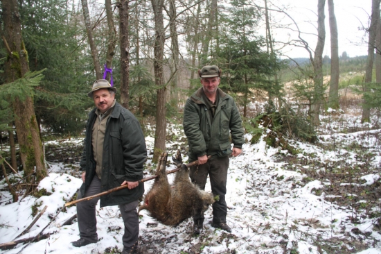 Memoriál Alojza Rišku 2013