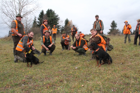 Memoriál Andreja Renča 2014 Hybe