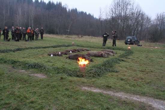 Memoriál Alojza Rišku 2014