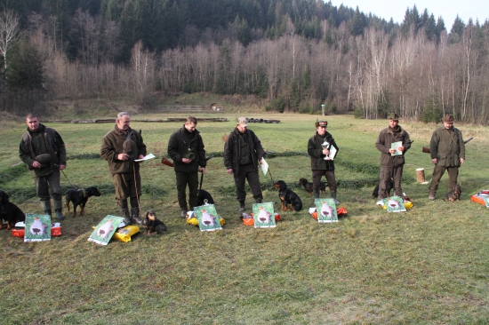 Memoriál Alojza Rišku 2014