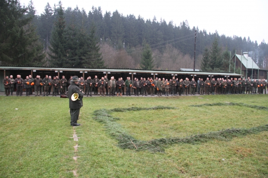 Memoriál Alojza Rišku 2014