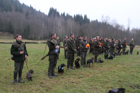 Memoriál Alojza Rišku 2014