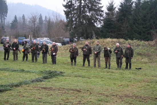 Memoriála Alojza Rišku 2014