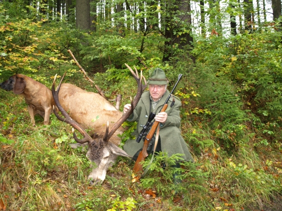 Tátuv jelen k 60tinám