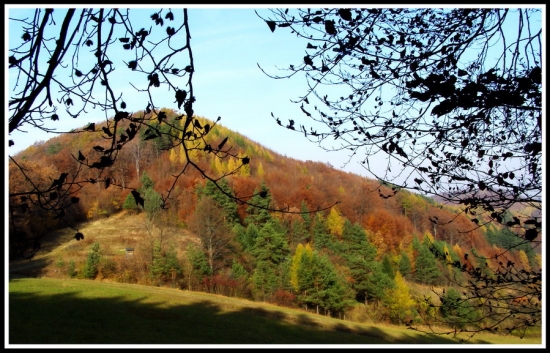 farbičky-čarbičky