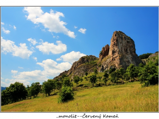 45m,vysoká