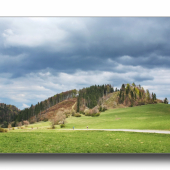 strážovske pohorie