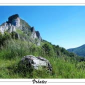 Biele karpaty