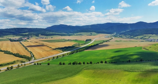 Spiš