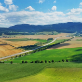 Spiš