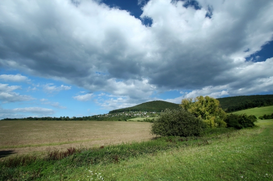 Považie