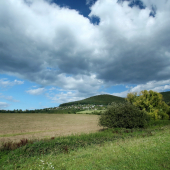 Považie