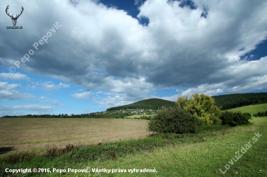 Považie