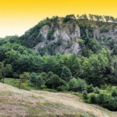 Vršatec