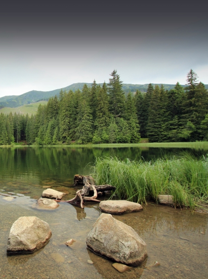 N.Tatry