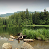 N.Tatry